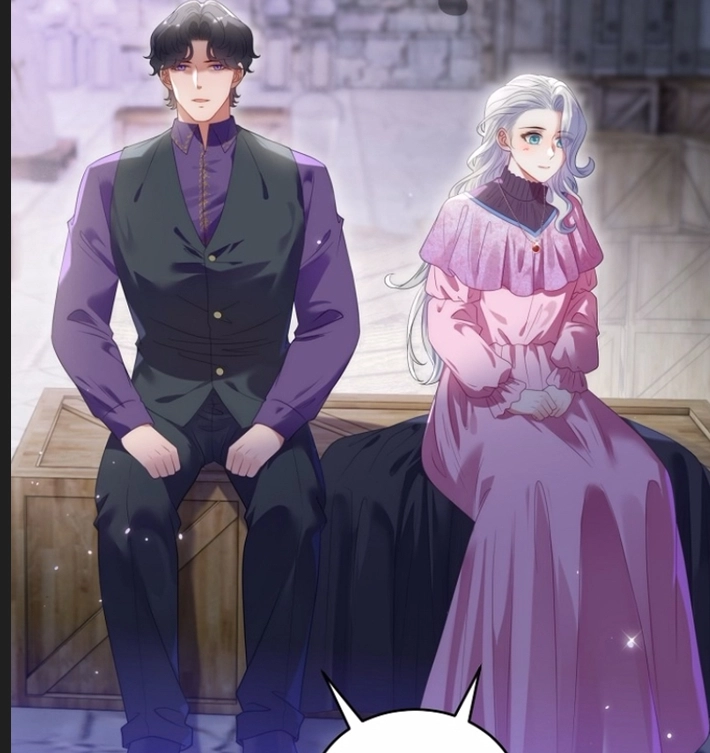 Chapter 47